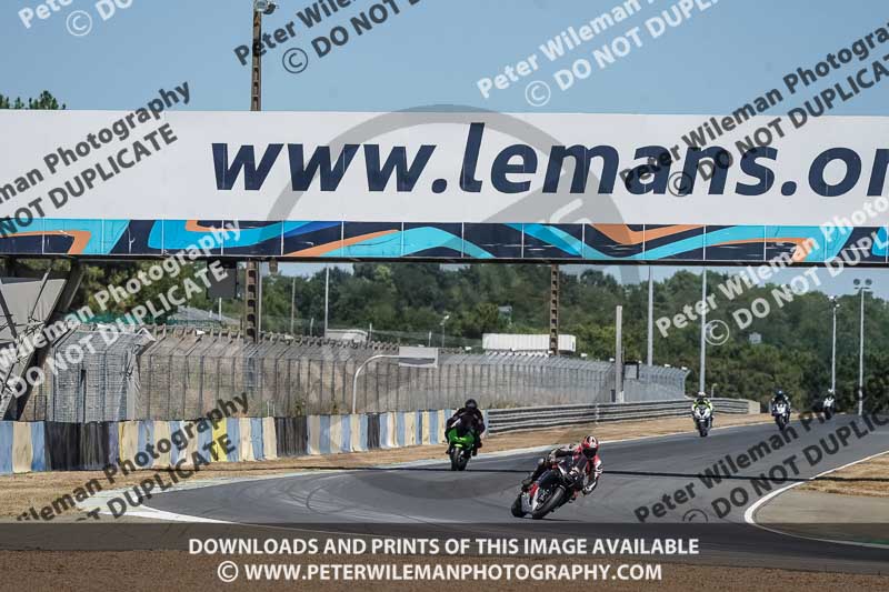 Le Mans;event digital images;france;motorbikes;no limits;peter wileman photography;trackday;trackday digital images